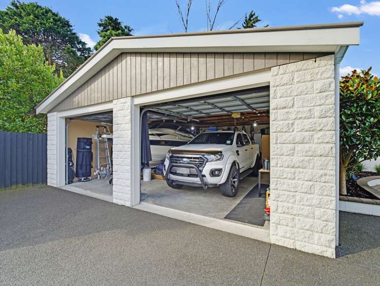 18 Waratah Street Avondale_27