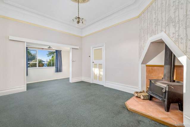 30 Rhodes Street Waimate_3