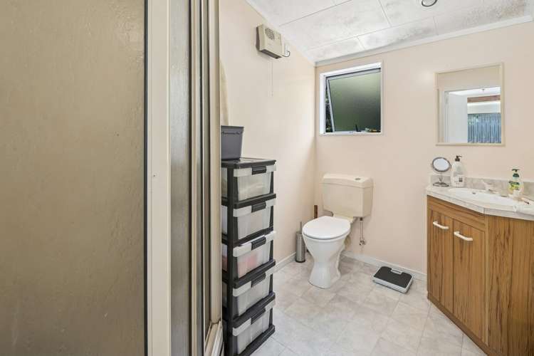 569 Paradise Valley Road Ngongotaha Valley_13