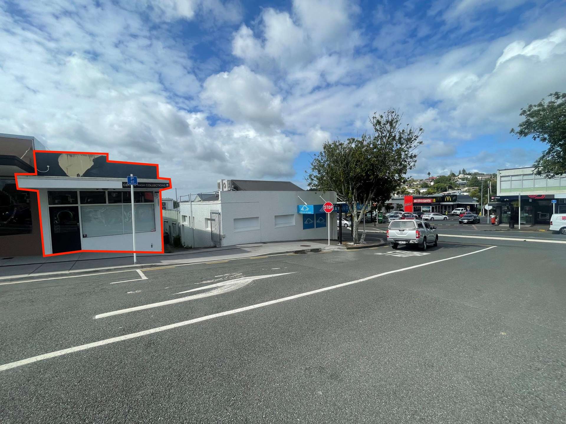 1 Grant Street Te Kamo_0