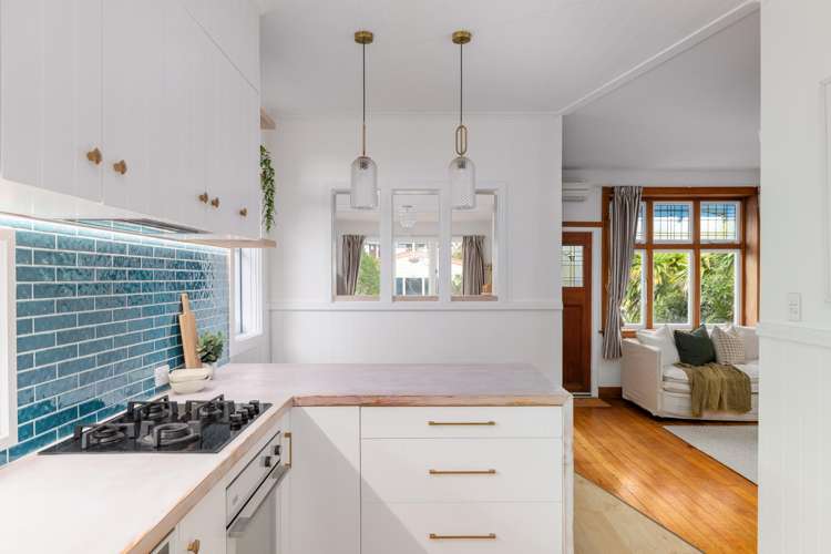 111 Beresford Street New Brighton_5