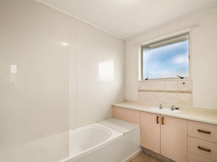 3/217 Oxford Street South Dunedin_15