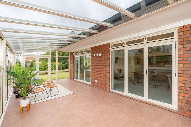 34 Huntington Drive Huntington_1