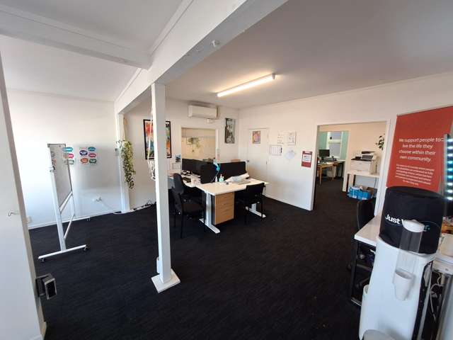 25 Eliot Street New Plymouth_1