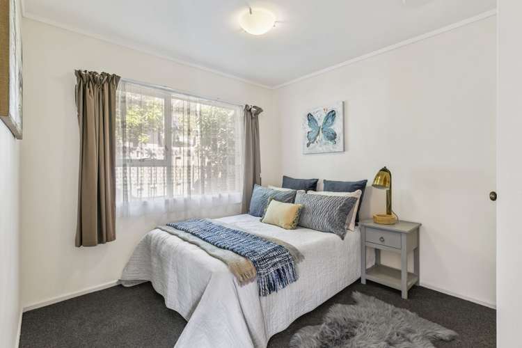 5/149 Rangatira Road Beach Haven_7
