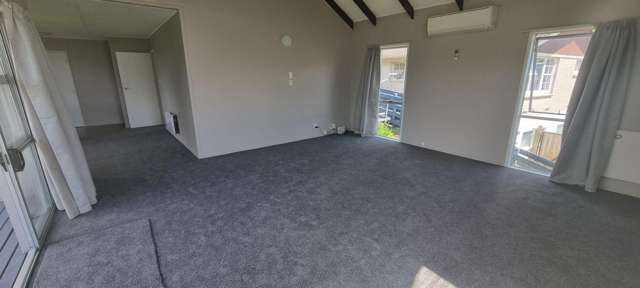 2 Hinau Street Pukehangi_2