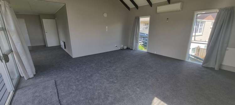 2 Hinau Street Pukehangi_2