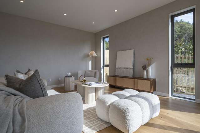 52 Streamview Way Long Bay_4