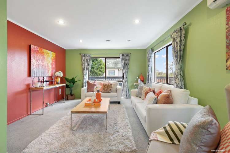 21a Caronia Crescent Lynfield_5