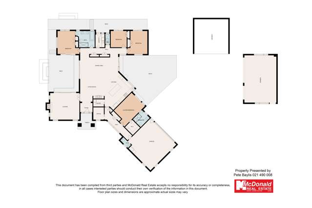 267 Henwood Road Paraite_2