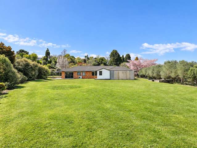 15 Te Waerenga Road Hamurana_1