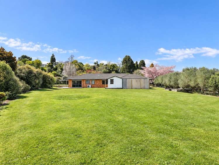 15 Te Waerenga Road Hamurana_1