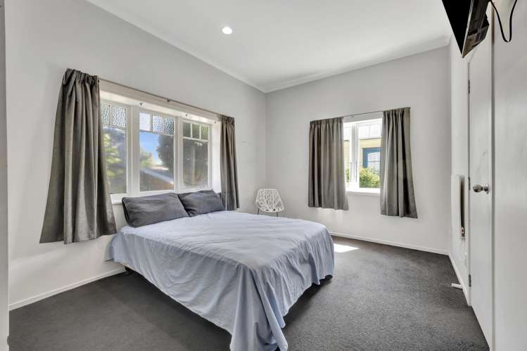 87 Lake Road Frankton_4