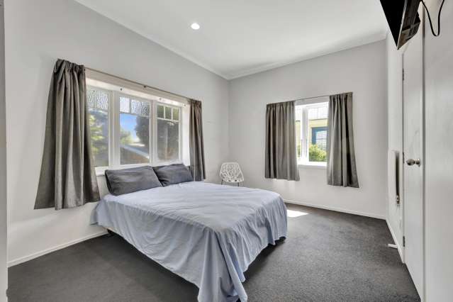 87 Lake Road Frankton_4