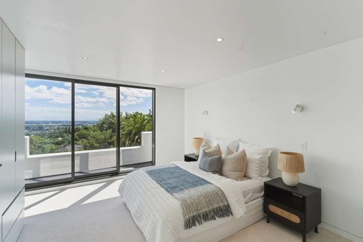 37 Macmillan Avenue Cashmere_17