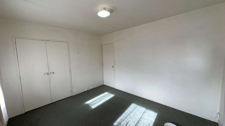 25B Barrack Road Mount Wellington_13