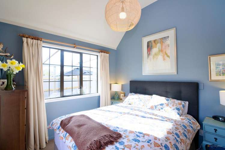 9A Alloway Street Fairlie_22