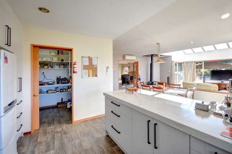 58 Howorth Road Fairfield_23