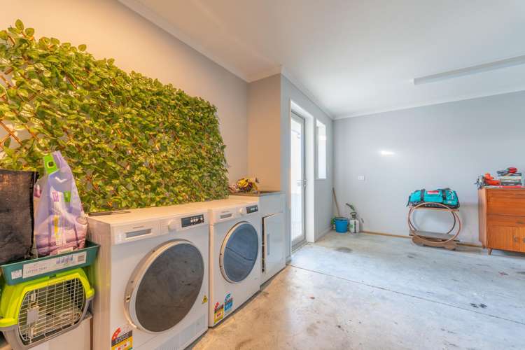 16 Thomas Street Temuka_21