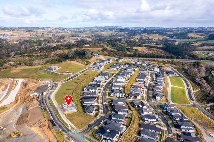 145 Kowhai Road_4