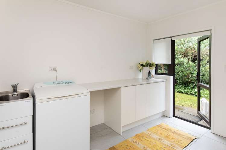 12 Coquille Place Half Moon Bay_17