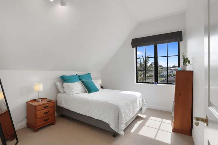 9 Kahala Place West Harbour_19