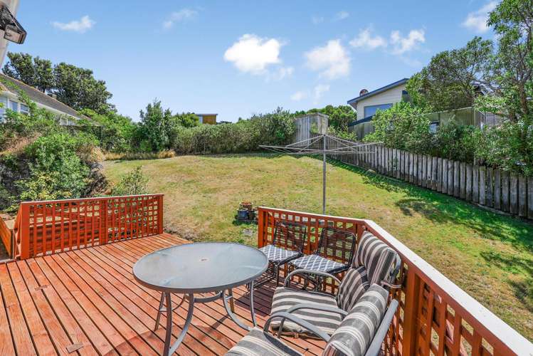 74 Pikarere Street Titahi Bay_17