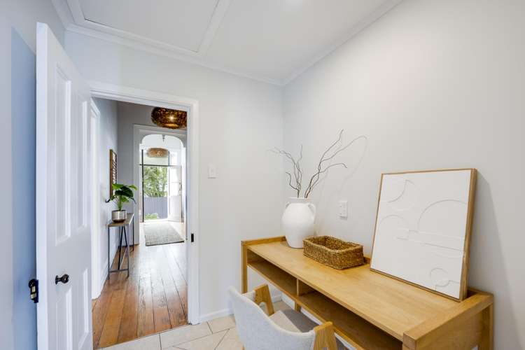 111 Wellesley Road Napier South_10