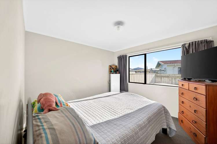25A Hotene Street Whakatane_7