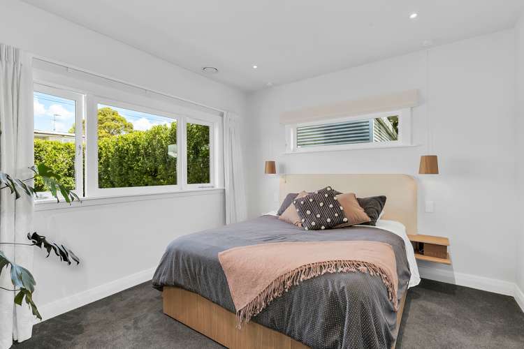 2 Manor Place Point Chevalier_13