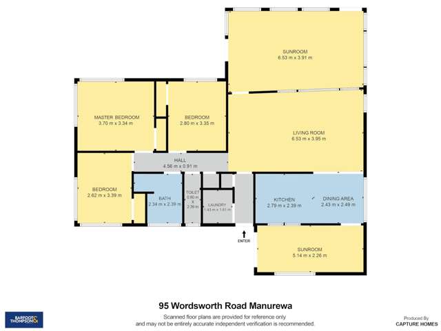 95 Wordsworth Road Manurewa_1