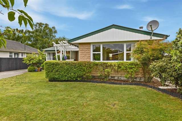 89 Grahams Road Burnside_1