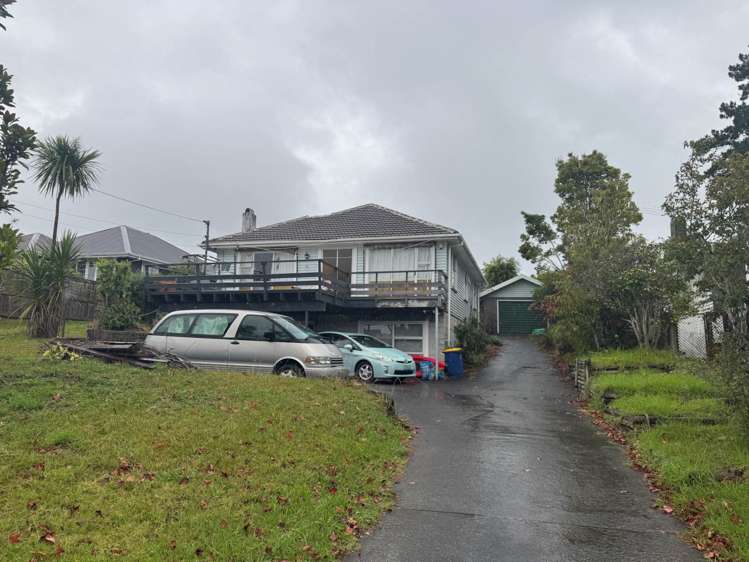 44 Cliff View Drive_0