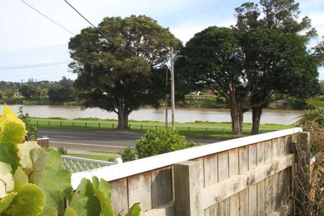 2 Jellicoe Street Wanganui East_2