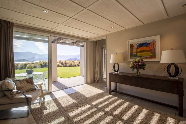 24 Briar Bank Drive Wanaka_6