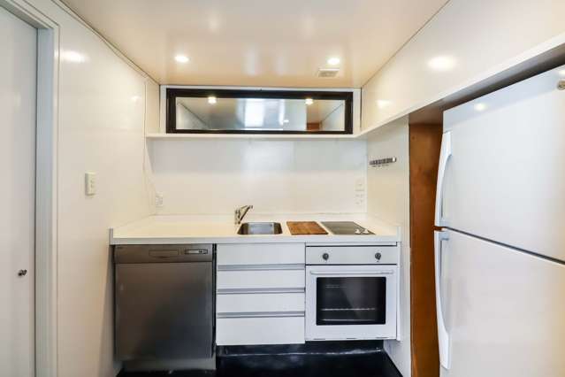 A/21 St Mary Street 1357_3