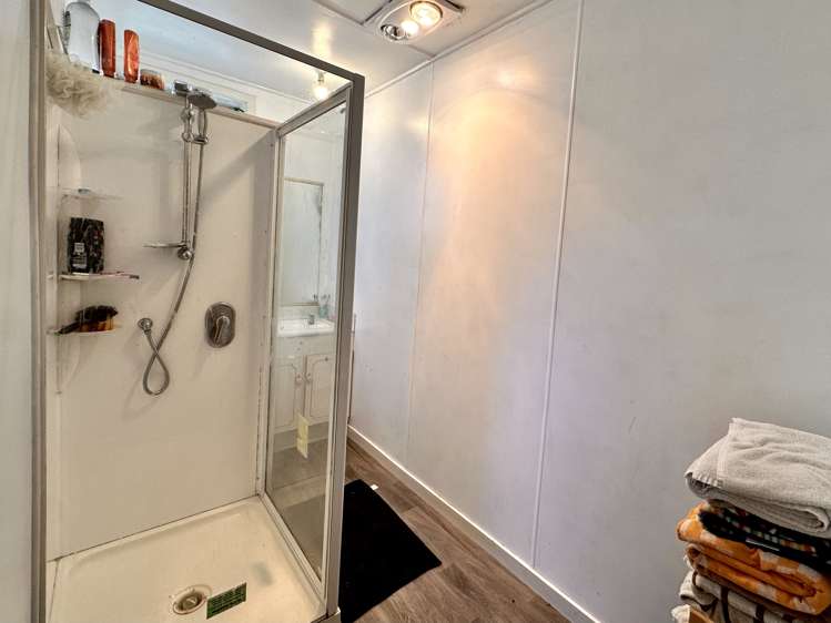 40 Drury Lane Grasmere_10