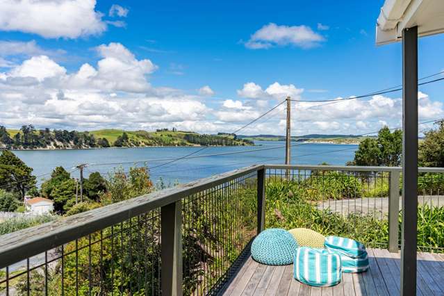 14 Cliff Street Pahi_3