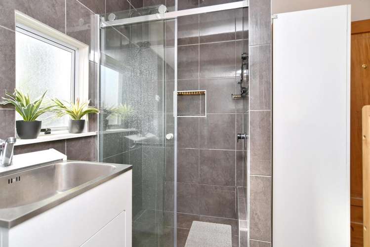 491 Tuam Street Phillipstown_11