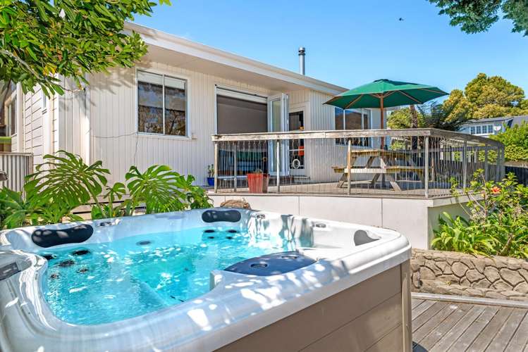 54 Stout Street Whataupoko_18