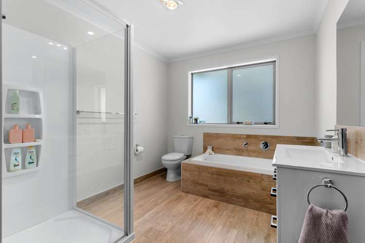 37 Cotton Lane Mangawhai_18