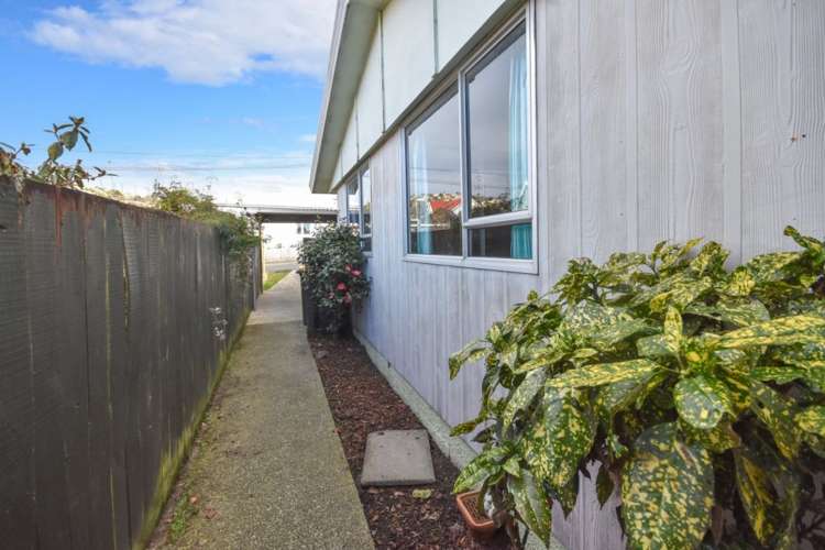 24B Josephine Street Caversham_14