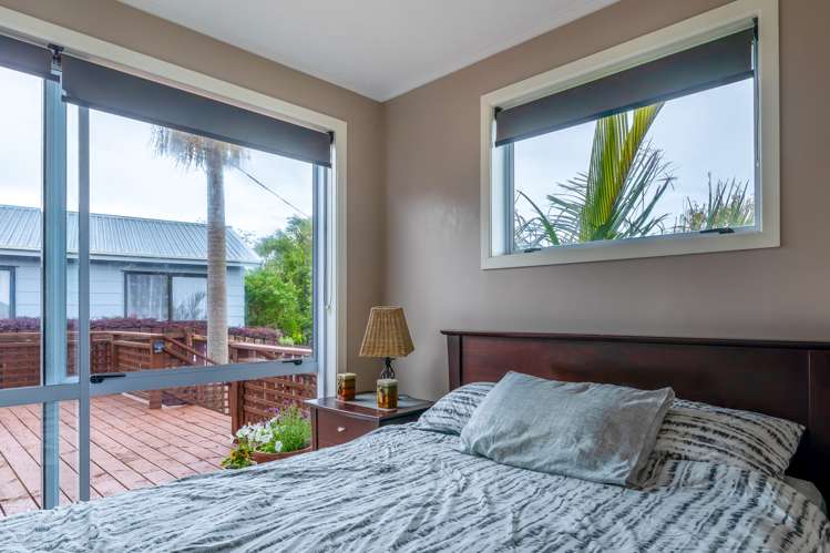 202 Te Atatu Road Te Atatu South_11