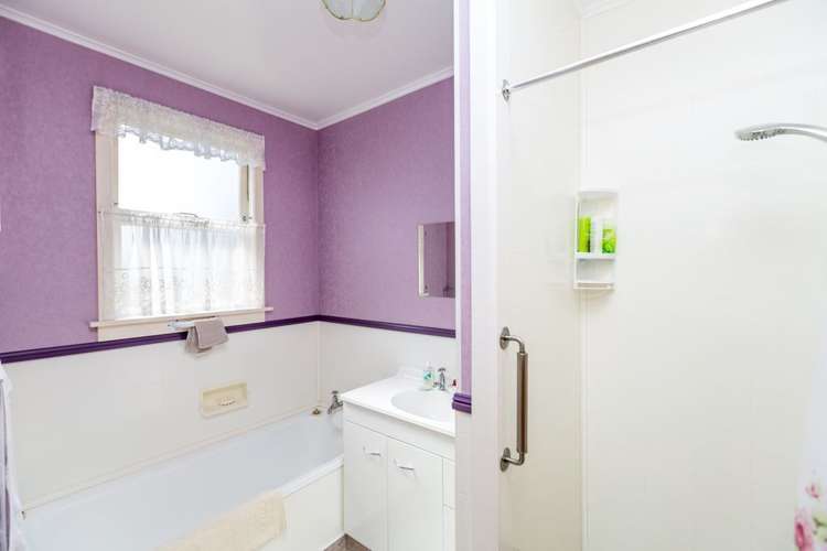 5/53 Young Street New Plymouth Central_12