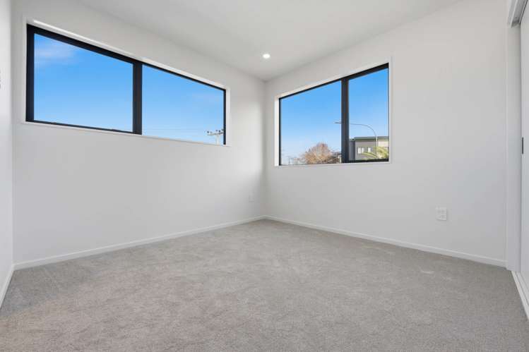 Lot A, 5 Arawa Street New Lynn_12