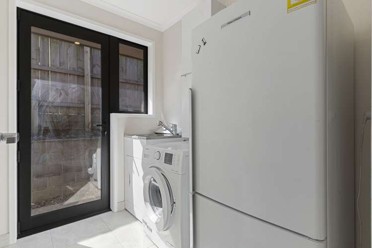 34 Moira Drive Tuakau_21