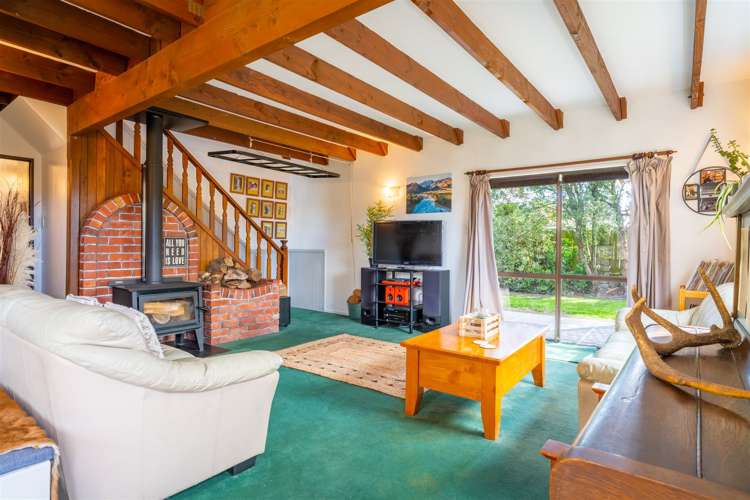 6 Fergusson Street Geraldine_8