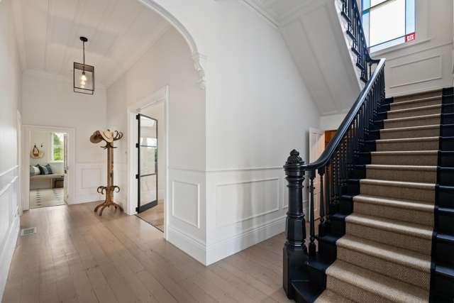 130 Omaha Flats Road Omaha_4