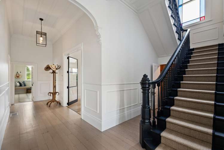 130 Omaha Flats Road Omaha_4