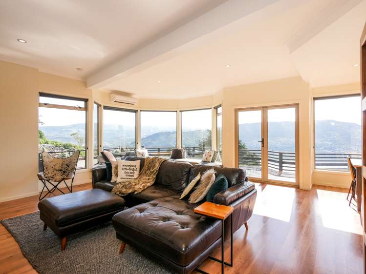 297 Highcliff Road Highcliff_7